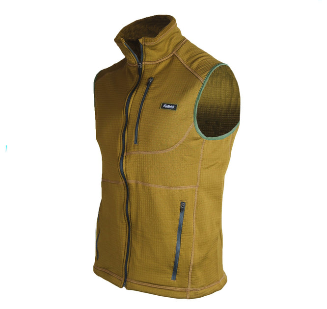 Puffer vests for fall 2021: North Face, Patagonia, Old Navy, and more