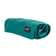 Polartec® Power Grid™ Blanket