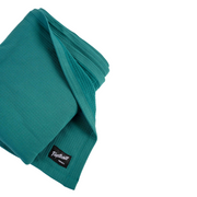 Polartec® Power Grid™ Blanket