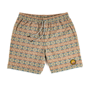 M's Byrds Short