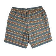 M's Byrds Short