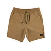 M's Cabana Short