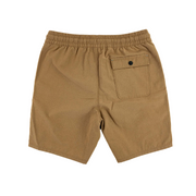 M's Cabana Short