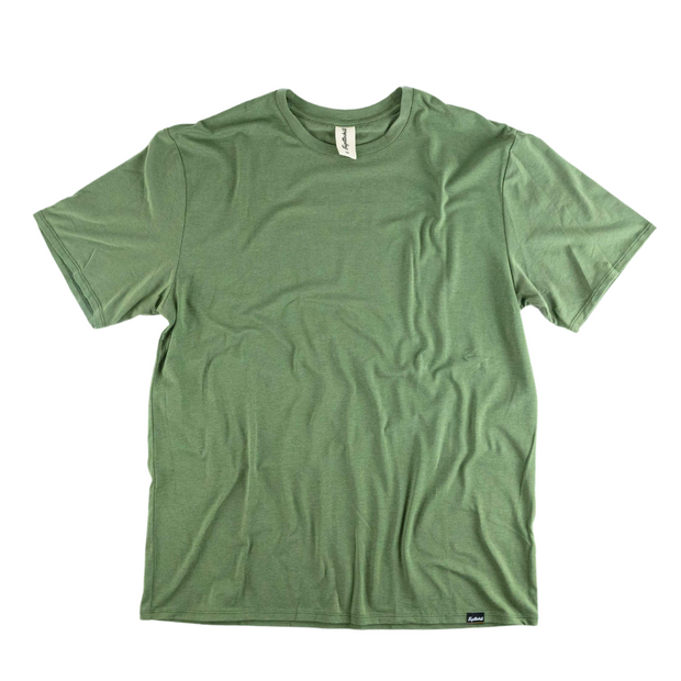 M's Hobbs SS Tee