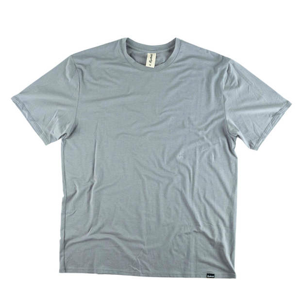 M's Hobbs SS Tee