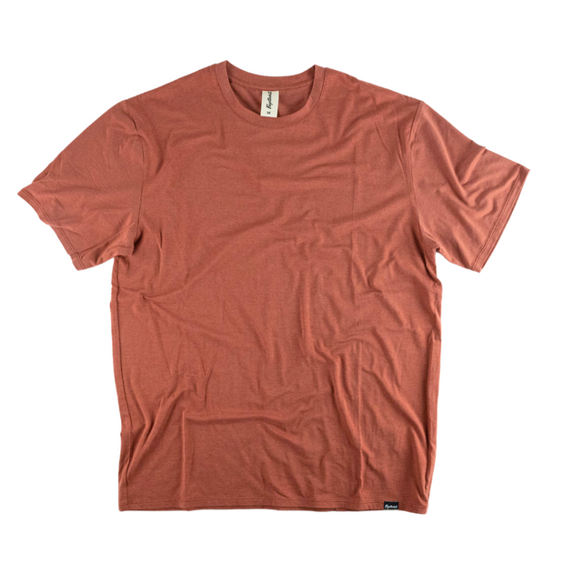 M's Hobbs SS Tee