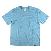 M's Hobbs SS Tee