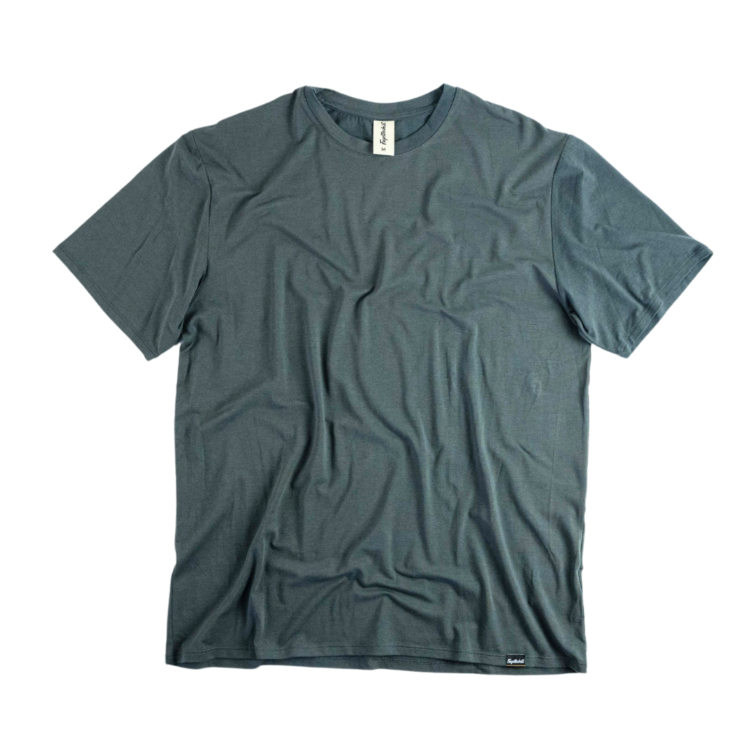 Men's Tees – Fayettechill