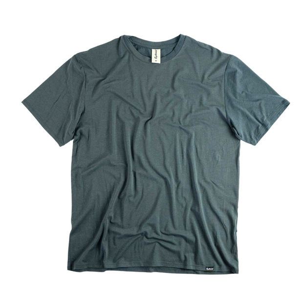 M's Hobbs SS Tee