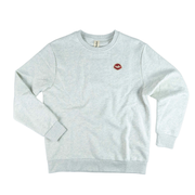 Feltner Sweater