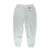 M's Everyday Sweatpant