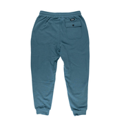 M's Everyday Sweatpant