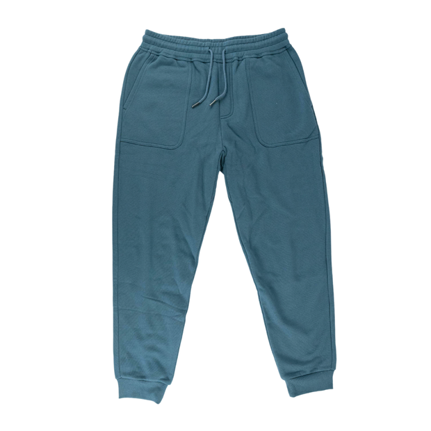 M's Everyday Sweatpant