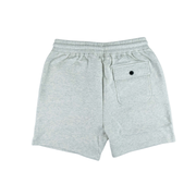 M's Everyday Sweatshort