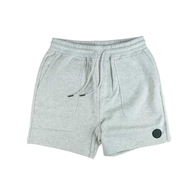 M's Everyday Sweatshort