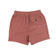 M's Everyday Sweatshort