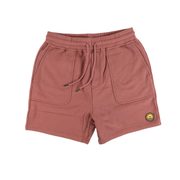 M's Everyday Sweatshort