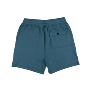 M's Everyday Sweatshort