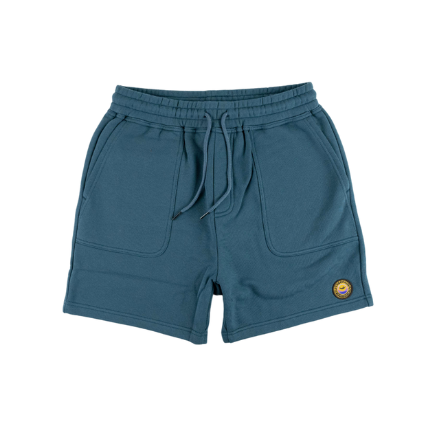 M's Everyday Sweatshort