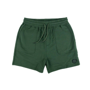 M's Everyday Sweatshort