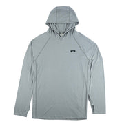 M's Hobbs Hoodie