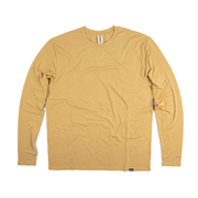 M's Hobbs LS Tee