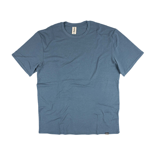 M's Hobbs SS Tee