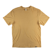 M's Hobbs SS Tee