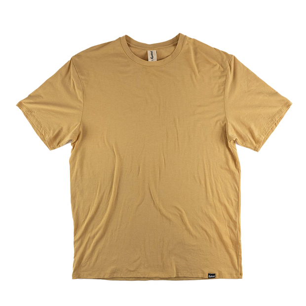 M's Hobbs SS Tee