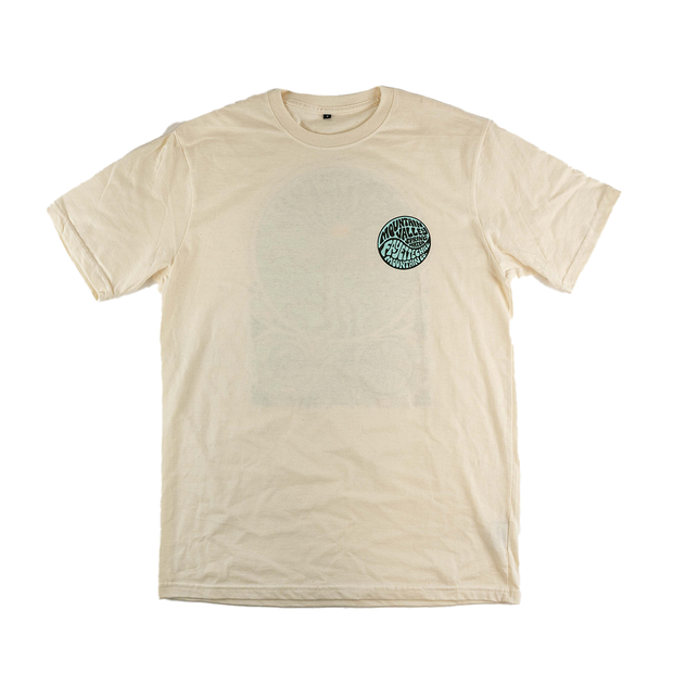 Ozarkitas Tee - SS