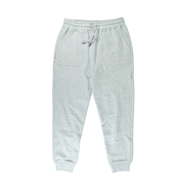 W's Everyday Sweatpant