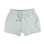 W's Everyday Sweatshort