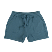 W's Everyday Sweatshort