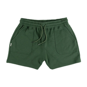 W's Everyday Sweatshort