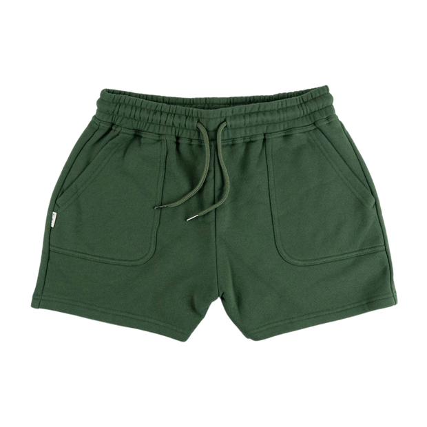 W's Everyday Sweatshort