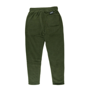 M's Wailer Pant