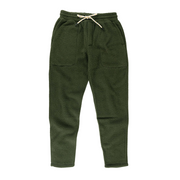 M's Wailer Pant