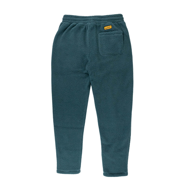 M's Wailer Pant