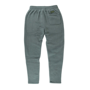 M's Wailer Pant