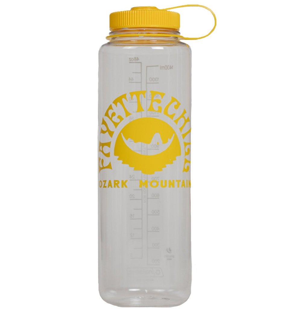 https://www.fayettechill.com/cdn/shop/products/HammockHangout_Nalgene48oz_Clear_8ed88388-67f6-42ec-99db-ae4a9e79f74a_1024x1024.jpg?v=1629752214